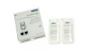 5513296011 - DETARTRANT POUR MACHINE À CAFE ECODECALK