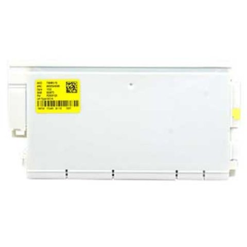 973911535072004 - MODULE ÉLECTRONIQUE CONFIGURÉ, PB200