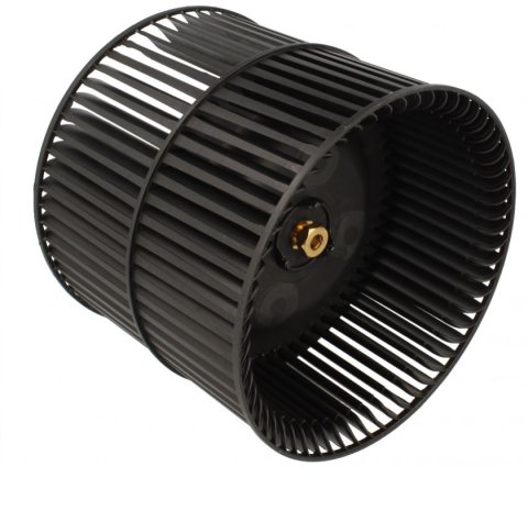 95X6373 - TURBINE VENTILATEUR