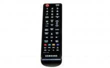 BN59-01175N - TELECOMMANDE 44,3 0V,TM1240A EUROPE