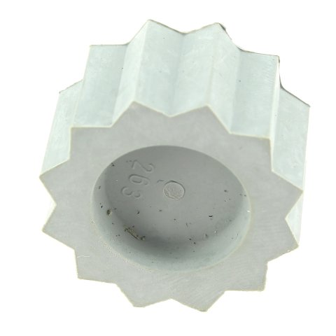 MS-0698195 - ROUE DENTELEE ENTRAINEUR