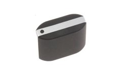 70X1617 - MANETTE NOIRE
