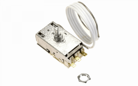 5805071 - THERMOSTAT REFRIGERATEUR K57-L5537 OU H5