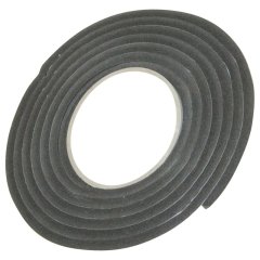 C00033103 - BOURRELET JOINT DE TOUR DE PLAQUE