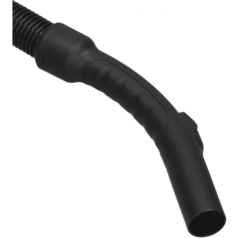 90121090 - FLEXIBLE ASPIRATEUR KARCHER LONG 2.24 M