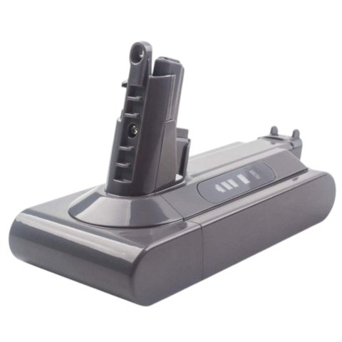 96935202 - ACCU D'ASPIRATEUR LI-ION AVEC VIS