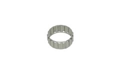 63432180 - BAGUE 15X6