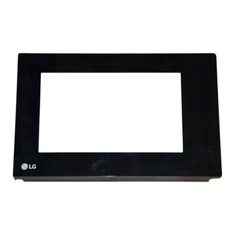 ADC75486704 - ENSEMBLE FAÇADE VITRE PORTE