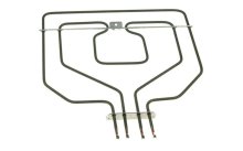 00685021 - RESISTANCE DE GRILL 2300W