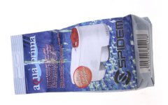996530071773 - FILTRE AQUAPRIMA SAECO