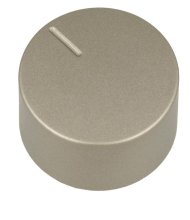 481010642327 - MANETTE  PLAQUE