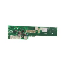 49042717 - MODULE PROGRAMMÉ