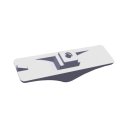 5026801500 - CROCHET GRILLE HOTTE