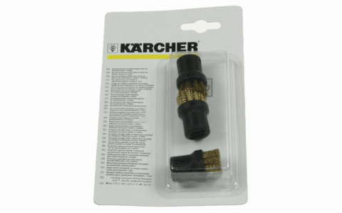 28630610 - PETITE BROSSES X3