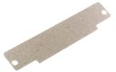 481246228561 - PLAQUE GUIDE ONDES SUPERIEURE