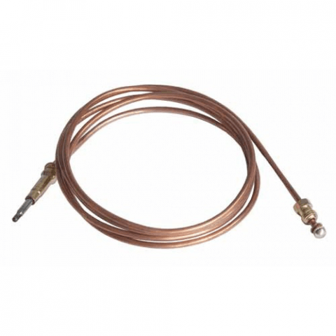 0508026 - THERMOCOUPLE DE FOUR 1400MM