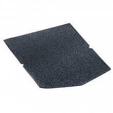 6057930 - FILTRE DE PORTE TR WP