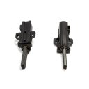 AS0022844 - BALAIS EQUIPE MOTEUR SOLE ACC NIDEC
