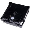 481241828027 - SUPPORT DE MODULE FABRIQUE DE GLACONS
