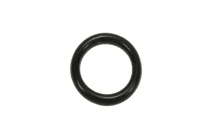 500232 - JOINT 17X22 TAG/C