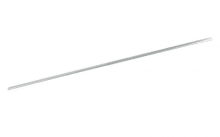 5775800900 - BANDEAU AVANT DE CLAYETTE