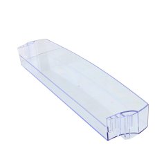 224611310 - BALCONNET CANETTES