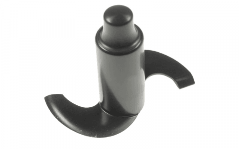 17351 - COUTEAU A PATES