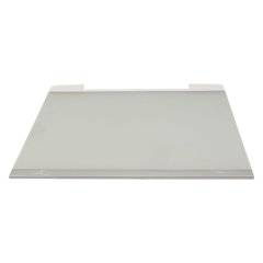 49054100 - CLAYETTE INTERMEDIAIRE