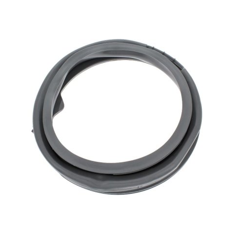 C00849775 - MANCHETTE JOINT DE HUBLOT