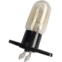 6912W3B002D - AMPOULE 25 W 230 V