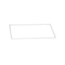 7111152 - JOINT DE PORTE A COLLER