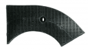 00647277 - FILTRE DE CHARBON ACTIF