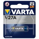 V27A - PILE ALCALINE V27A