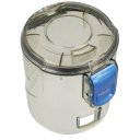 48028792 - ENSEMBLE RESERVOIR BOITE CYCLONIQUE