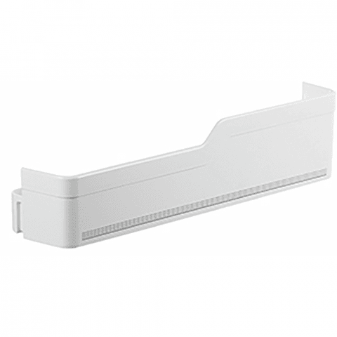 93X1314 - PORTE BOUTEILLES