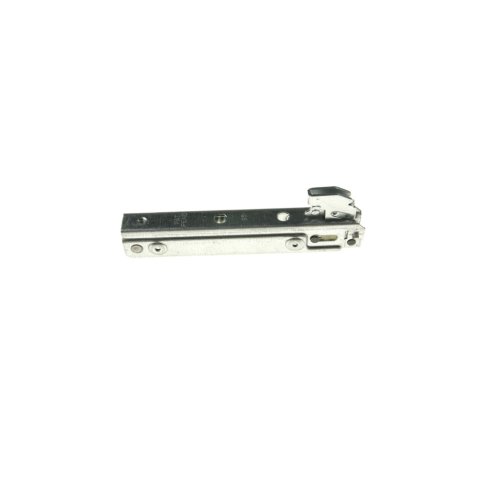 Z01X850 - CHARNIERE PORTE FOUR DROITE OU GAUCHE