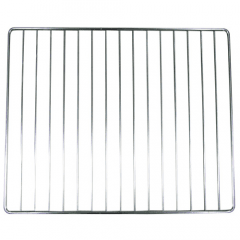 93418390 - GRILLE DE FOUR 343 X 370 M/M