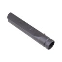 91361201 - SUCEUR RADIATEUR