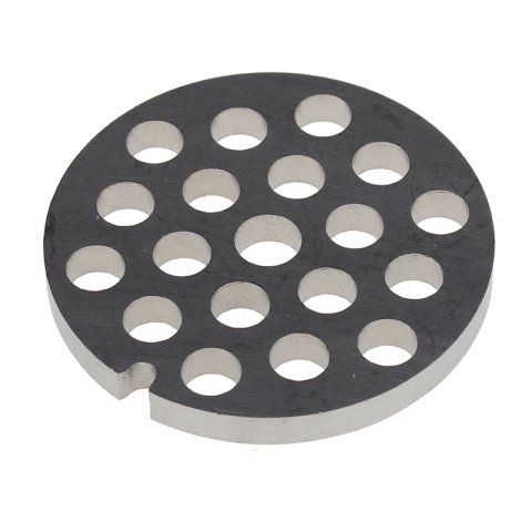 KW696902 - GRILLE GROS TROUS