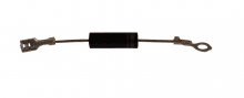 72X3701 - DIODE HAUTE TENSION T3512H