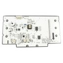 DA92-00635A - MODULE AFFICHAGE DISPLAY RH9000HWC