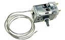 AS0000172 - THERMOSTAT K59L1129
