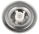 KW712924 - BOUTON VARIATEUR