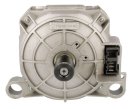 2859790100 - MOTEUR LAVE LINGE