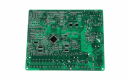 0064000891I - MODULE PRINCIPAL PCB