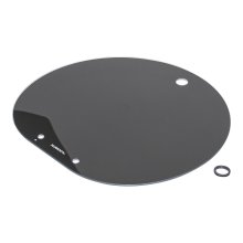105313576 - COUVERCLE VERRE POUR EVIER