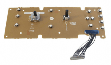 9008151 - Module de commande