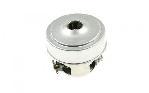 219440101 - MOTEUR