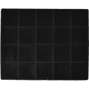 74X9552 - FILTRE CHARBON DHK470AE1 238 X 190 M/M