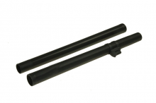 45120287 - TUBE RALLONGE X2 Ø35 MM